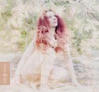 Album-Review: Elin Kåven - Eamirtni - Rimeborn Elin Kåven: Eamirtni - Rimeborn
