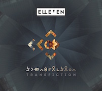 Album-Review: Elleven - Transfiction Elleven: Transfiction