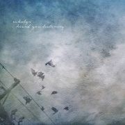 Album-Review: Echolyn - I Heard You Listening Echolyn: I Heard You Listening
