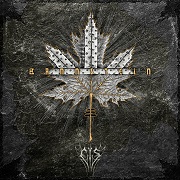 Album-Review: Eïs - Bannstein Eïs: Bannstein