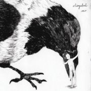Album-Review: Eliogabal - Mo Eliogabal: Mo