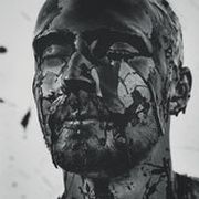 Album-Review: Elkaar - Vanta Elkaar: Vanta