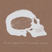 Album-Review: Enablers - Blown Realms And Stalled Explosions (Re-Release) Enablers: Blown Realms And Stalled Explosions (Re-Release)