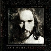 Album-Review: Eric Steckel - Black Gold Eric Steckel: Black Gold