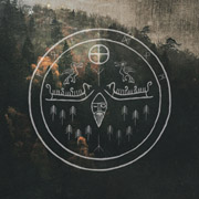 Album-Review: Forndom - Flykt Forndom: Flykt