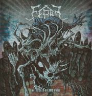 Album-Review: Feral - Where The Dead Dreams Dwell Feral: Where The Dead Dreams Dwell