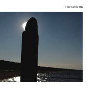 Album-Review: Filter-Kaffee - 102 Filter-Kaffee: 102