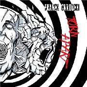 Album-Review: Franck Carducci - Torn Apart Franck Carducci: Torn Apart