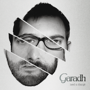 Album-Review: Garadh - Need A Change Garadh: Need A Change