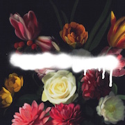 Album-Review: Grande Roses - Built On Schemes Grande Roses: Built On Schemes
