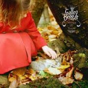 Album-Review: Galley Beggar - Silence & Tears Galley Beggar: Silence & Tears
