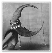 Album-Review: Ghost Bath - Moonlover Ghost Bath: Moonlover