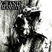 Album-Review: Grand Massive - 2 Grand Massive: 2