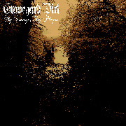 Album-Review: Graveyard Dirt - My Scourge, My Plague Graveyard Dirt: My Scourge, My Plague