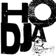 Album-Review: Hodja - The Band Hodja: The Band