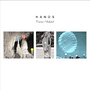 Album-Review: Hands - Caviar Bobsled Hands: Caviar Bobsled