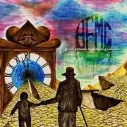 Album-Review: Hasse Fröberg & Musical Companion - HFMC Hasse Fröberg & Musical Companion: HFMC
