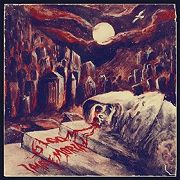 Album-Review: Hooded Menace - Gloom Immemorial Hooded Menace: Gloom Immemorial