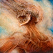 Album-Review: Horrendous - Ecdysis Horrendous: Ecdysis