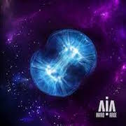 Album-Review: Invivo - Arise - Re-Release Invivo: Arise - Re-Release