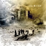Album-Review: Iris Divine - Karma Sown Iris Divine: Karma Sown