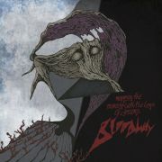 Album-Review: Bloodway - Mapping The Moment With The Logic Of Dreams Bloodway: Mapping The Moment With The Logic Of Dreams
