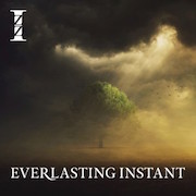 Album-Review: IZZ - Everlasting Instant IZZ: Everlasting Instant