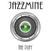 Album-Review: Jazzmine - The Play Jazzmine: The Play