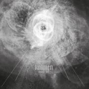 Album-Review: Kalmen - Course Hex Kalmen: Course Hex