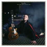 Album-Review: King Dude - Songs Of Flesh & Blood - In The Key Of Light King Dude: Songs Of Flesh & Blood - In The Key Of Light