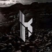 Album-Review: Klogr - Make Your Stand Klogr: Make Your Stand