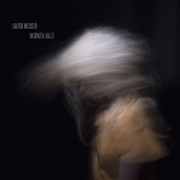 Album-Review: Laura Moisio - Ikuinen Valo Laura Moisio: Ikuinen Valo