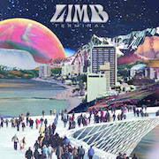 Album-Review: Limb - Terminal Limb: Terminal