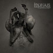 Album-Review: Leprous - The Congregation Leprous: The Congregation