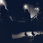 Album-Review: Les Discrets - Live At Roadburn Les Discrets: Live At Roadburn
