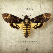 Album-Review: Lesoir - Luctor Et Emergo Lesoir: Luctor Et Emergo