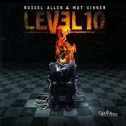 Album-Review: Level 10 - Chapter One Level 10: Chapter One