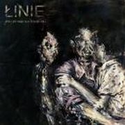 Album-Review: Linie - What We Make Our Demons Do Linie: What We Make Our Demons Do