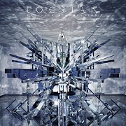 Album-Review: Locrian - Infinite Dissolution Locrian: Infinite Dissolution