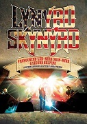 Album-Review: Lynyrd Skynyrd - Pronounced 'leh-'nerd 'skin-'nérd & Second Helping - Live From Jacksonville At The Florida Theatre Lynyrd Skynyrd: Pronounced 'leh-'nerd 'skin-'nérd & Second Helping - Live From Jacksonville At The Florida Theatre