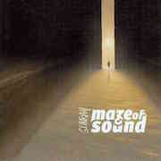 Album-Review: Maze Of Sound - Sunray Maze Of Sound: Sunray