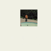 Album-Review: Monoski - Pool Party Monoski: Pool Party