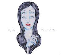 Album-Review: Myrra Rós - One Amongst Others Myrra Rós: One Amongst Others
