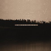 Album-Review: Monk Parker - How The Spark Loves The Tinder Monk Parker: How The Spark Loves The Tinder