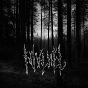 Album-Review: Nivlhel - Ur Vrede Född Nivlhel: Ur Vrede Född
