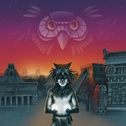 Album-Review: Night - Soldiers Of Time Night: Soldiers Of Time