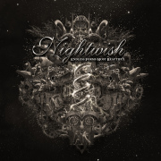 Album-Review: Nightwish - Endless Forms Most Beautiful Nightwish: Endless Forms Most Beautiful