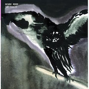 Album-Review: Ochre Room - The Fowler - Vinyl-Single und Bonus-CD Ochre Room: The Fowler - Vinyl-Single und Bonus-CD