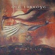 Album-Review: Ole Lukkoye - Dyatly Ole Lukkoye: Dyatly
