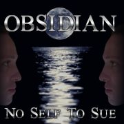 Album-Review: Obsidian - No Self To Sue Obsidian: No Self To Sue